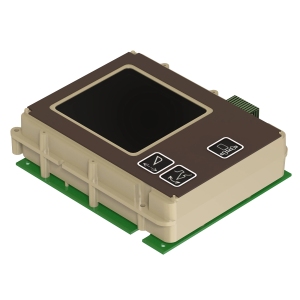 Module Reman