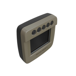 Display Module Reman
