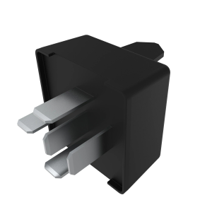 Image of LVA11884