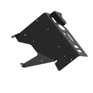 Image of UC17877