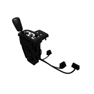 Image of RE594599