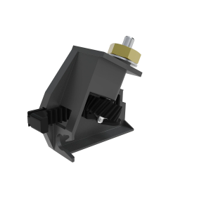 Image of RE46742