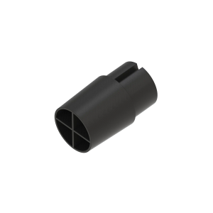 Elec. Connector Terminal
