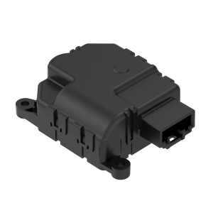 Image of RE310722