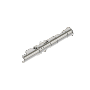 Elec. Connector Terminal