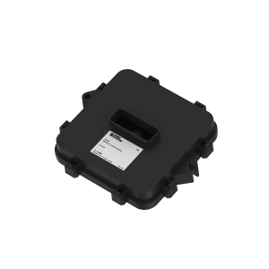 Transmission Controller