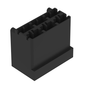 Elec. Connector Terminal