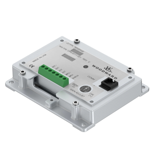 Engine Controller