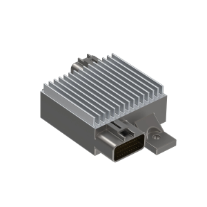 Image of RE274386