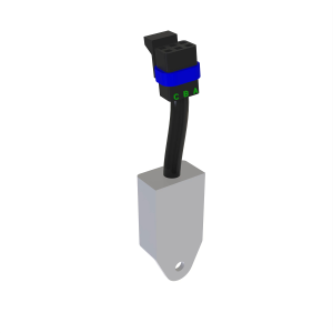 Image of TCA12346