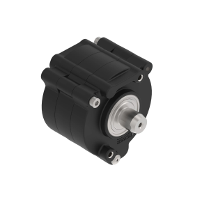 Steering Controller