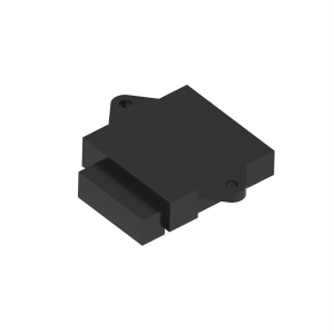 Electronic Control Unit