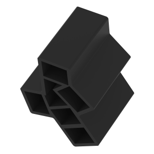 Image of RE46734
