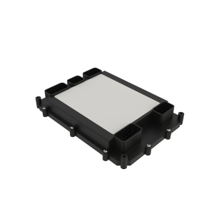 Module