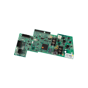 Image of SE502814