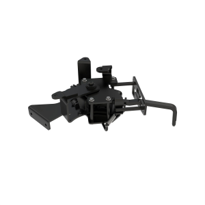 Reverser Controller