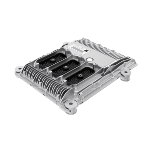 Engine Controller