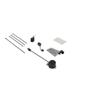 Control Kit