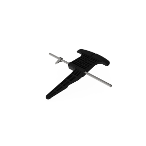 Image of RE166312