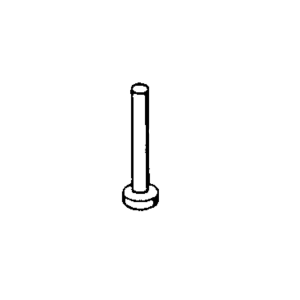 Plunger