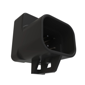Image of RE207311