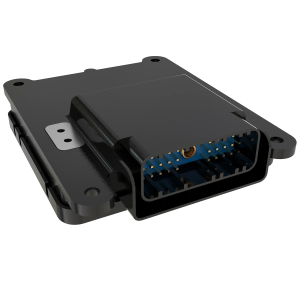 Image of RE532627