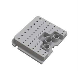 Elec. Connector Accessory