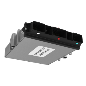 Electronic Control Unit