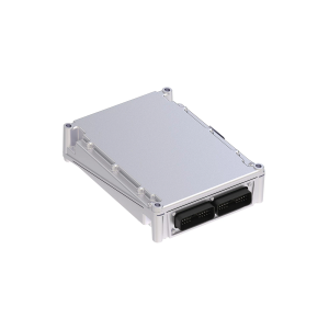Module