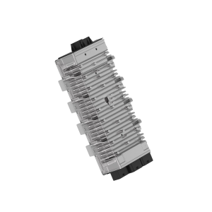 Electronic Control Unit