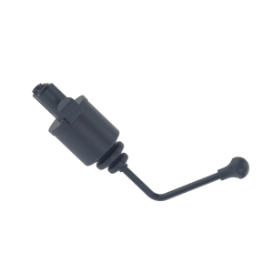 Basic Control Unit