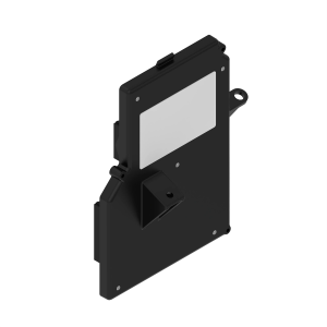 Image of RE239078