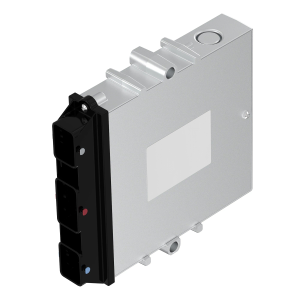 Elec Control Unit Reman
