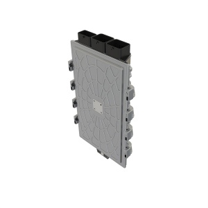 Image of RE594794