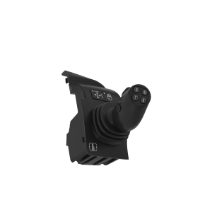 Image of RE586819