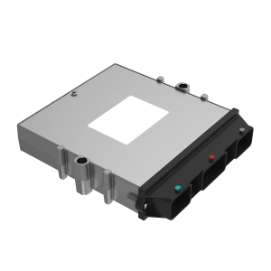 Engine Controller