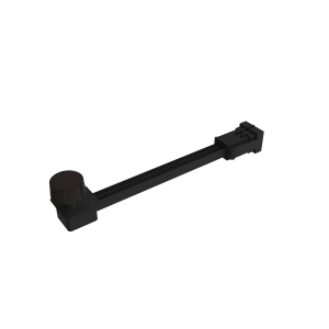 Image of RE229422