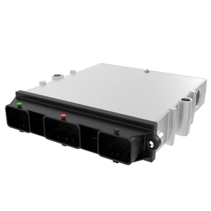 Image of RE526587