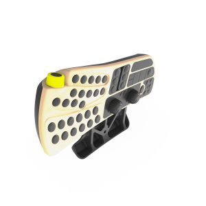 Image of RE332636