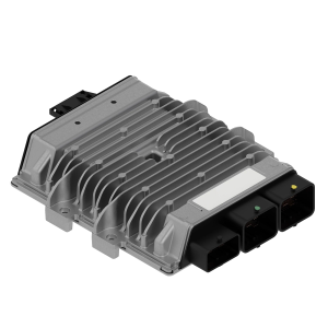 Image of RE331473