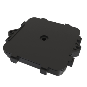 Transmission Controller