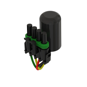 Image of TCA15625