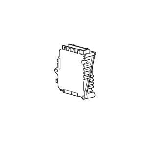 Image of RE71447