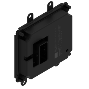 Image of LVA18219