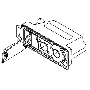 Image of RE567605