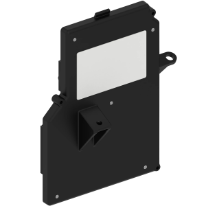 Image of RM100030
