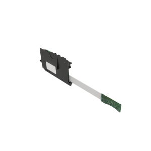 Image of RE229376