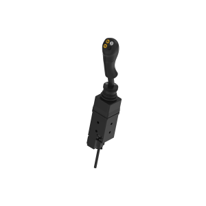 Multi-Functional Controller