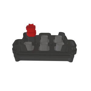 Image of RE572213