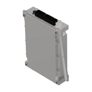 Module